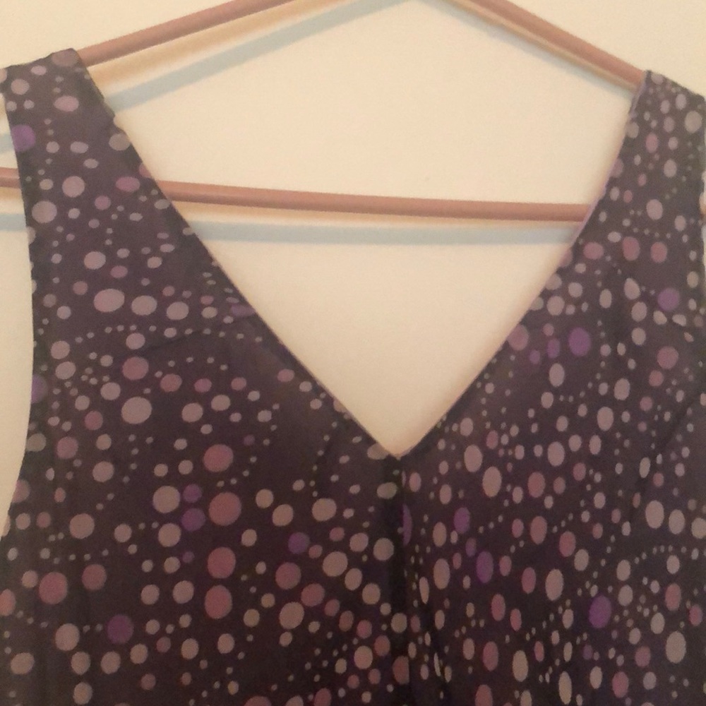 Dress barn ladies dress - Picture 14 of 16